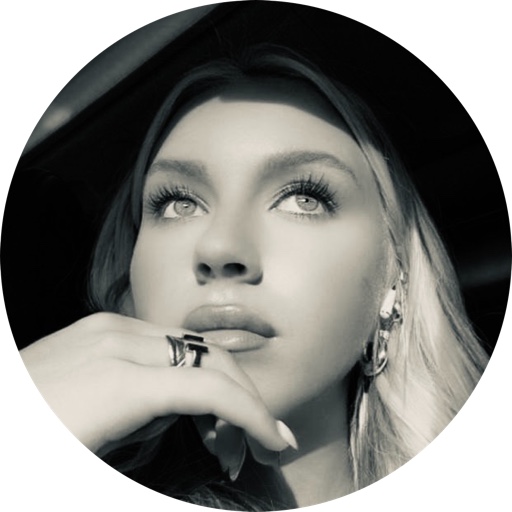 darbybray on LTK