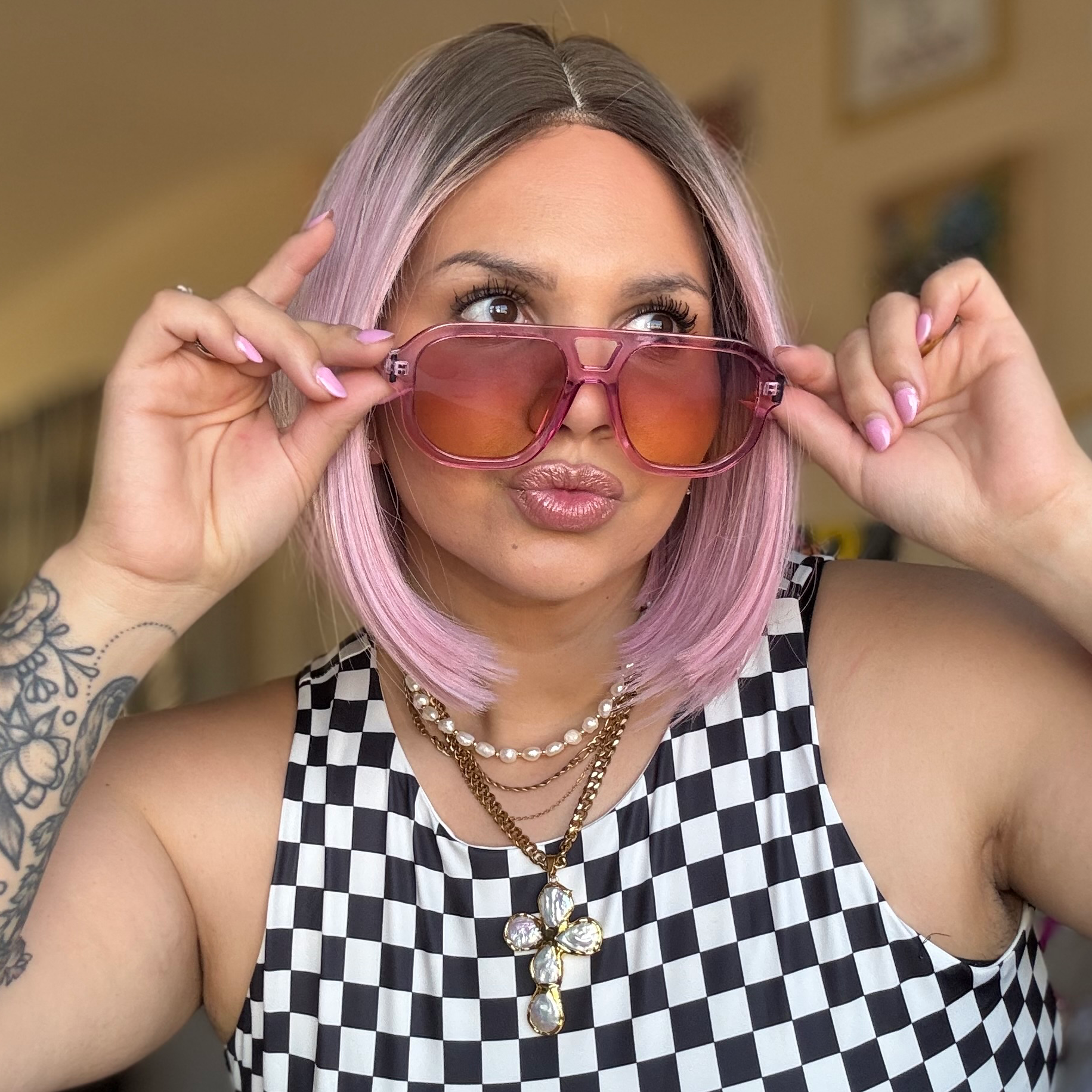 Mariah_Heartsill on LTK