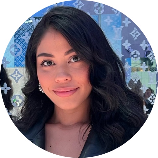 MarianiDuarte on LTK