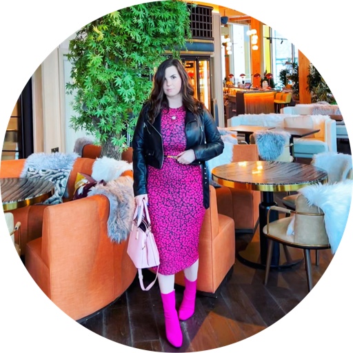 TheDopamineDiaries_ on LTK