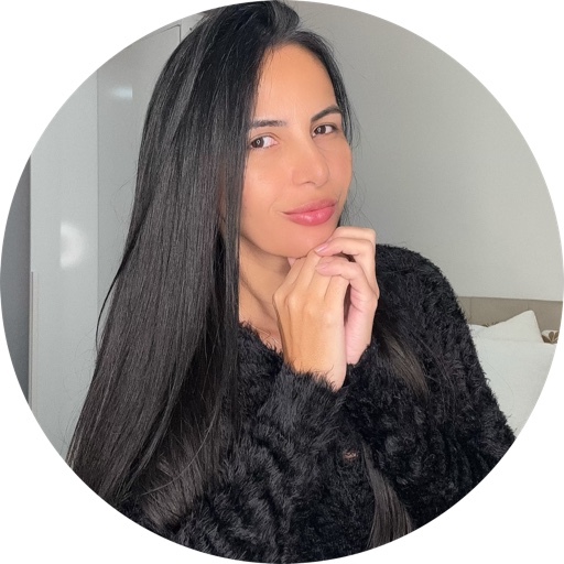 jevasconceloos on LTK