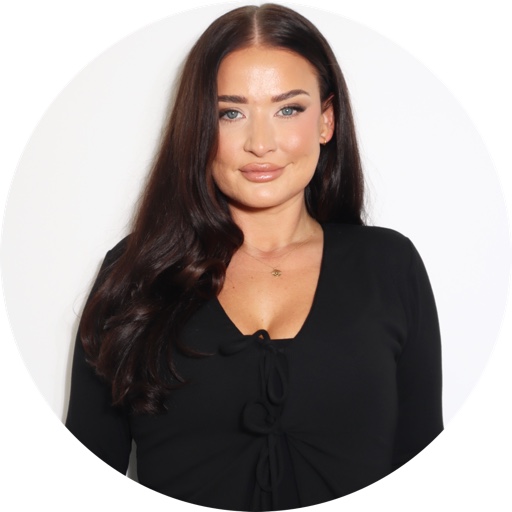 Emilylucyrajch on LTK