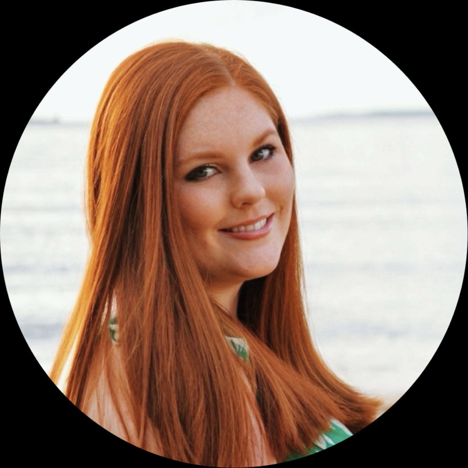 shelbyjmoore on LTK