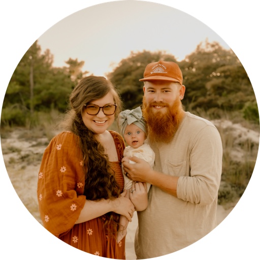 baylesbythebay on LTK