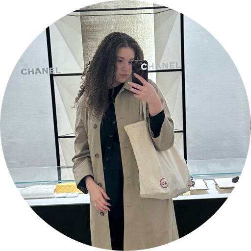 MadisonHaschak on LTK