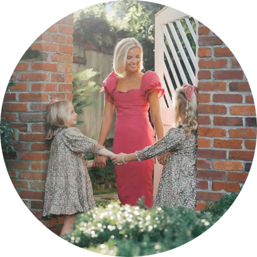 alittlelovely_ on LTK