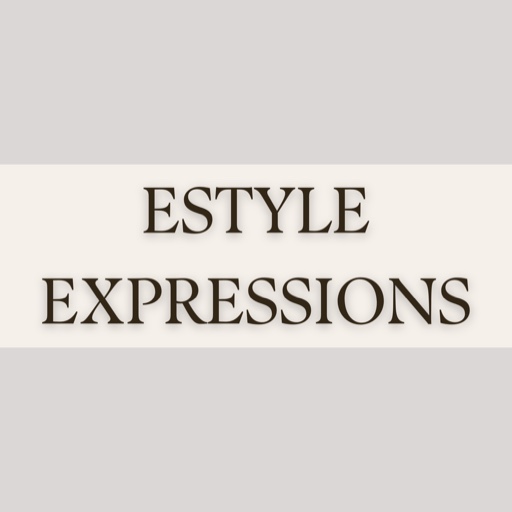 estyleexpressions on LTK