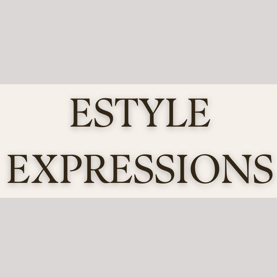estyleexpressions on LTK