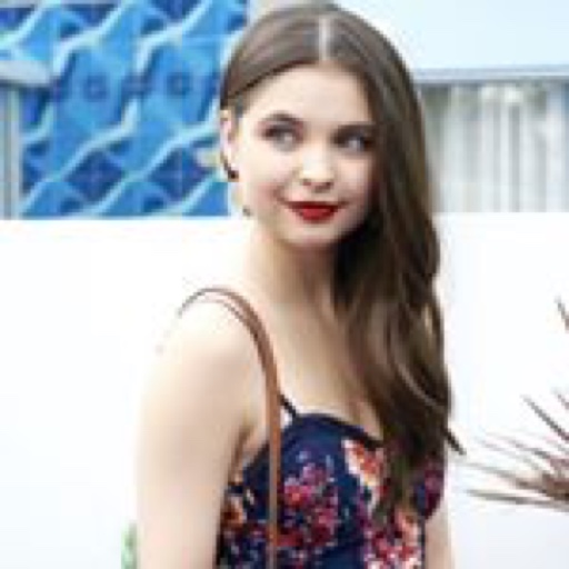 victoria.galindo on LTK