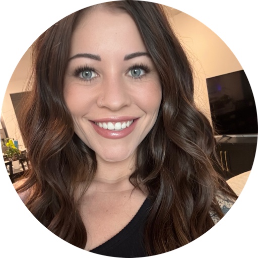 katiemarie.beauty on LTK