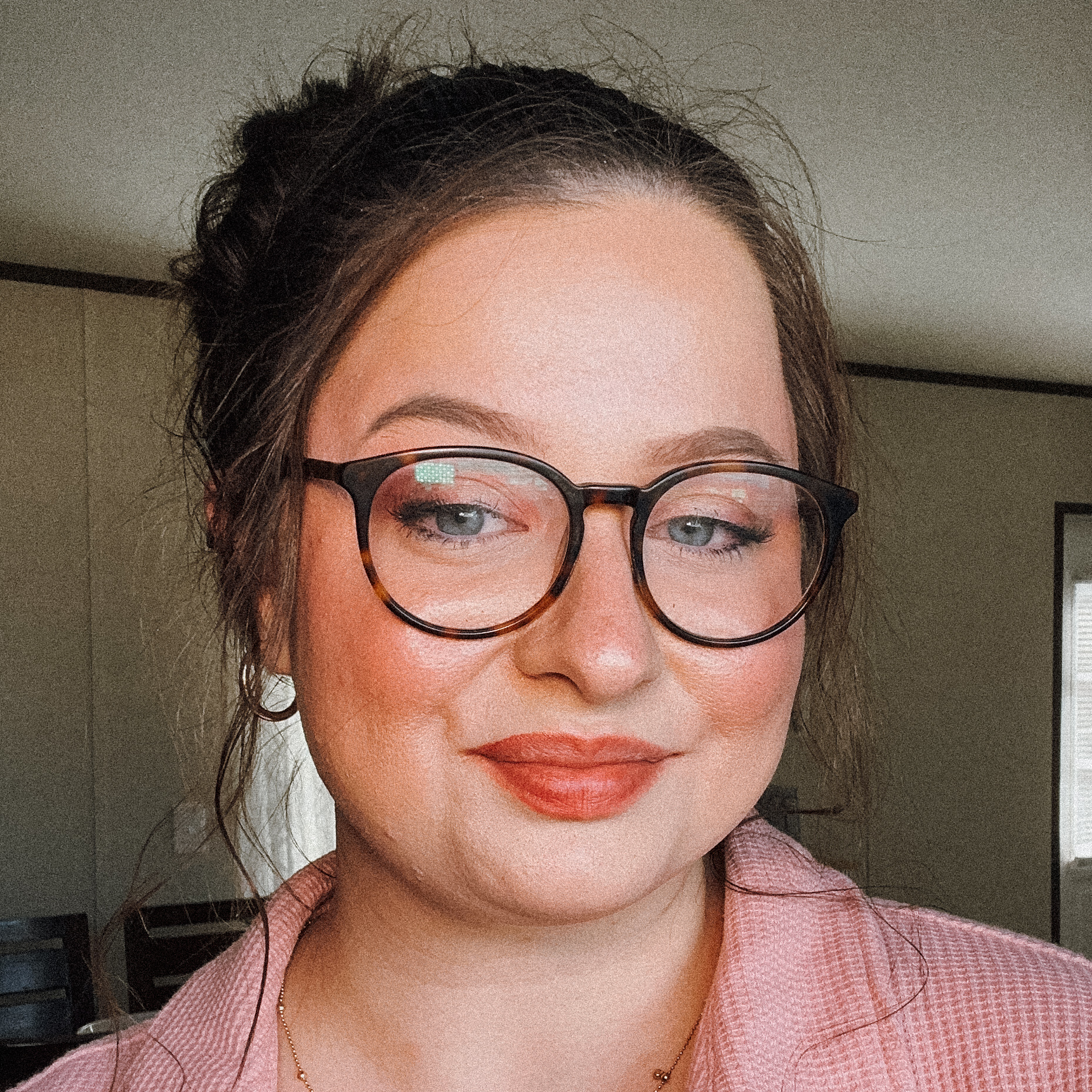 Dakota_Lewis on LTK