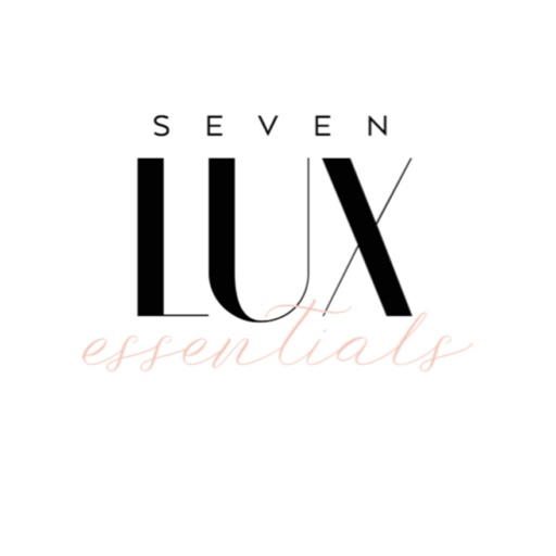 7LuxEssentials on LTK