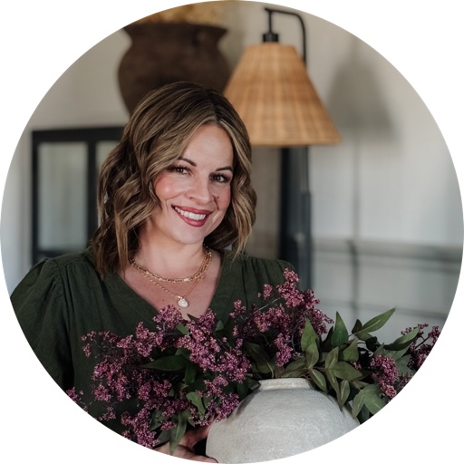 theresachristinehome on LTK