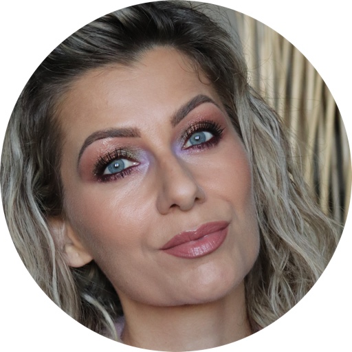 KTY_D_MAKEUPARTIST on LTK