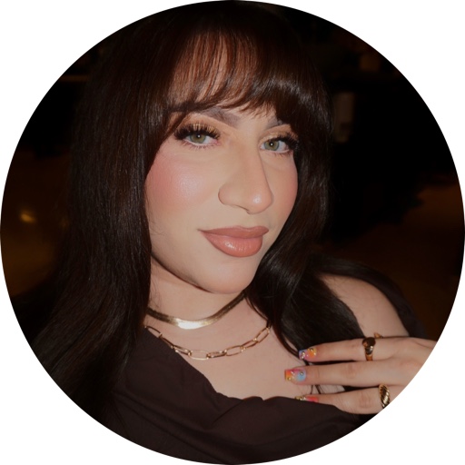 aiyana🎀hernandez on LTK