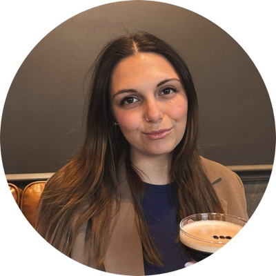 Skylar_Martin on LTK