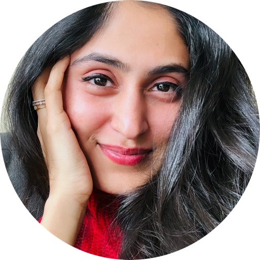 Sippinjudgements_GK on LTK