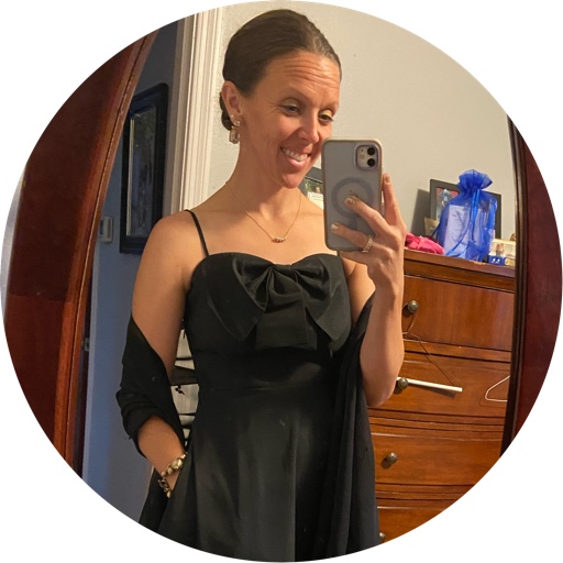 margaretinthelou on LTK