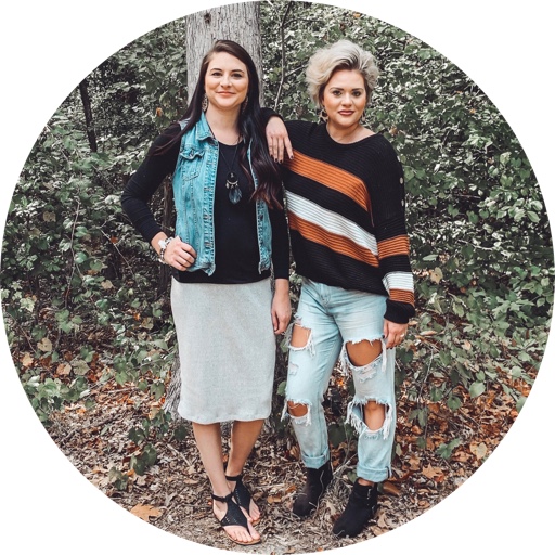 hsquaredstyle on LTK