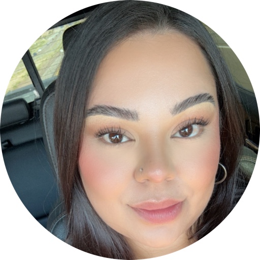 Nancy_Fancy on LTK