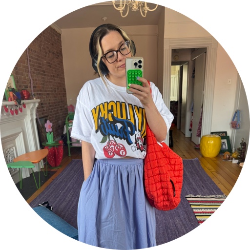 chelsea_zeferina on LTK