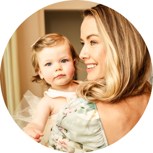 TheOliviaJordan on LTK