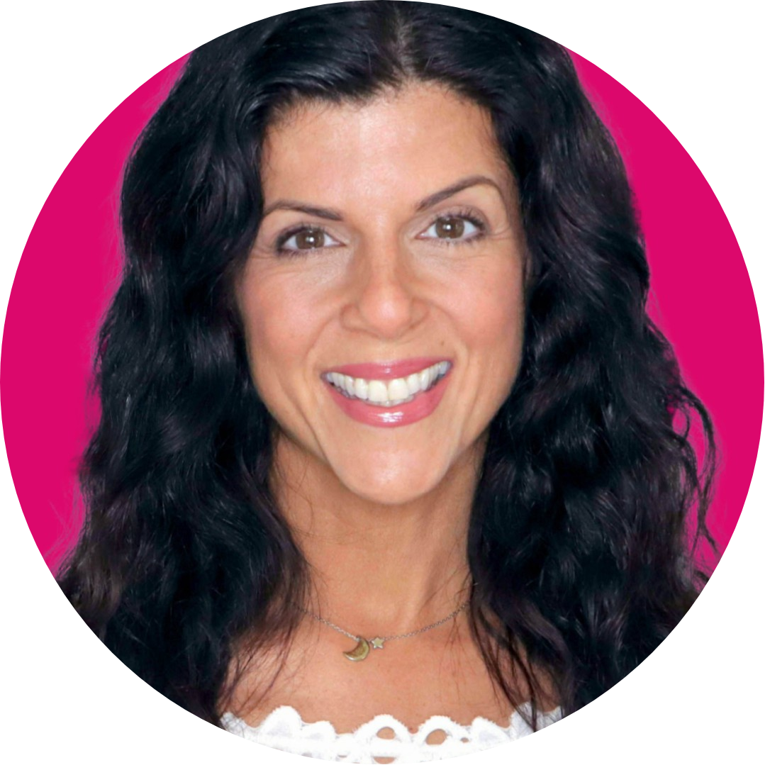 JayneNicoletti on LTK