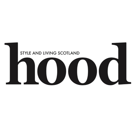 Hood_Magazine on LTK