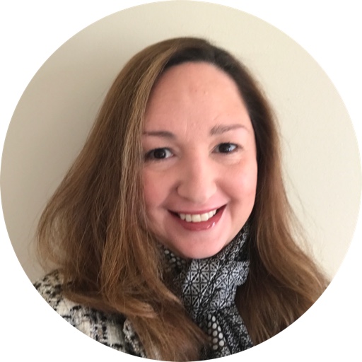 ellenblisshome on LTK