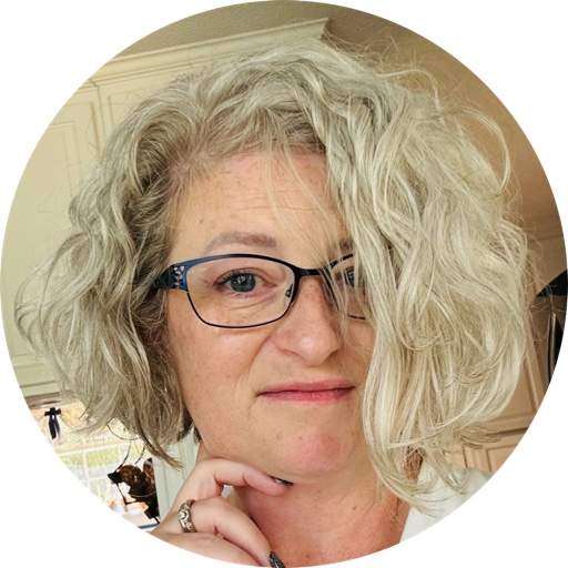 Petite_healthyoverforty on LTK