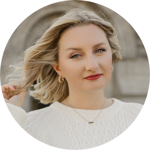Ali_Dobbs on LTK