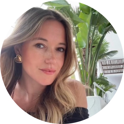 pollydunseath on LTK