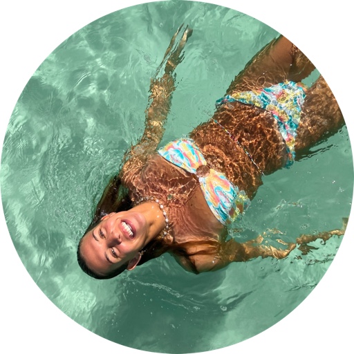 marymargaretcuster on LTK