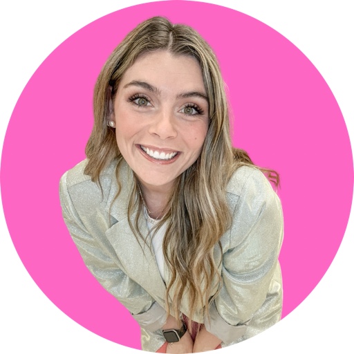 Mrs.RichieCreates on LTK