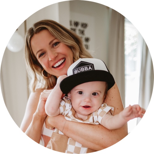 EllieDuke on LTK