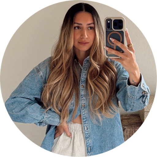 destination_home on LTK