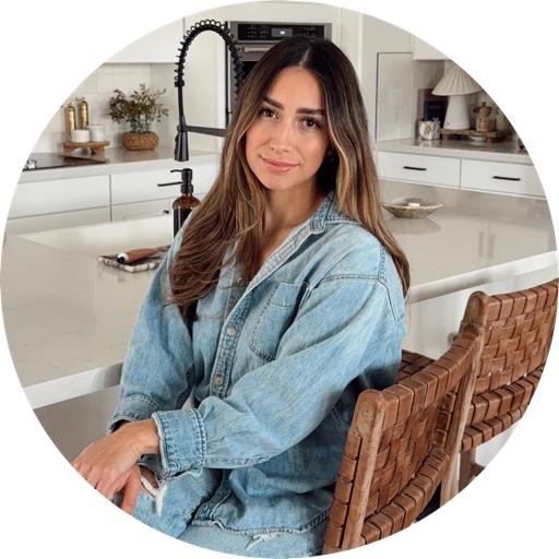 destination_home on LTK