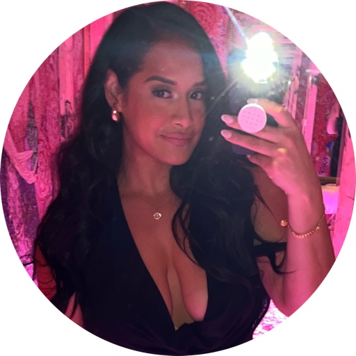 Homewithmel_ on LTK