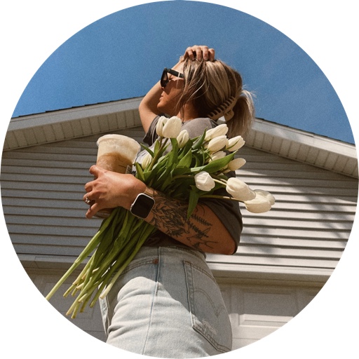 ashleyswenningson on LTK