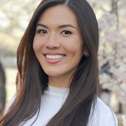 ChineseDiscoBaby on LTK