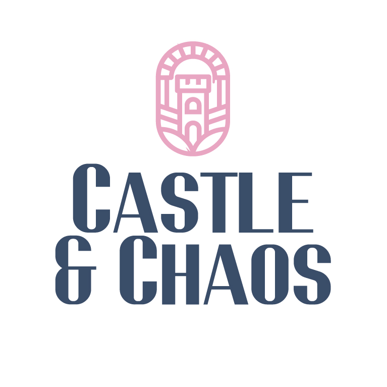 Castle_&_Chaos_Crew on LTK
