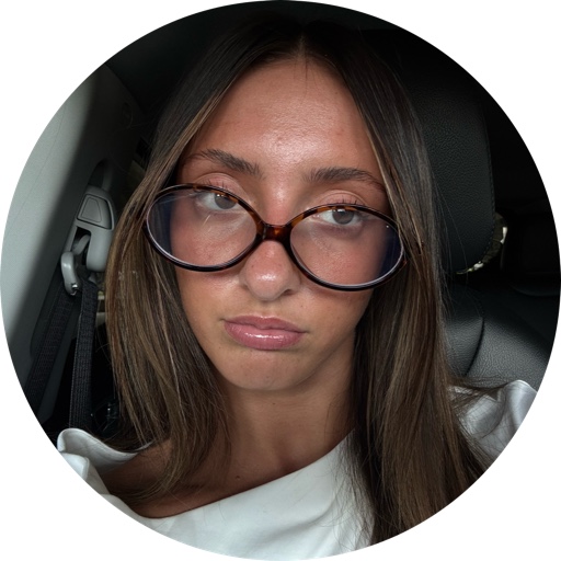 biancanlutteke on LTK