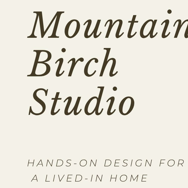 Mountain_Birch_Studio on LTK