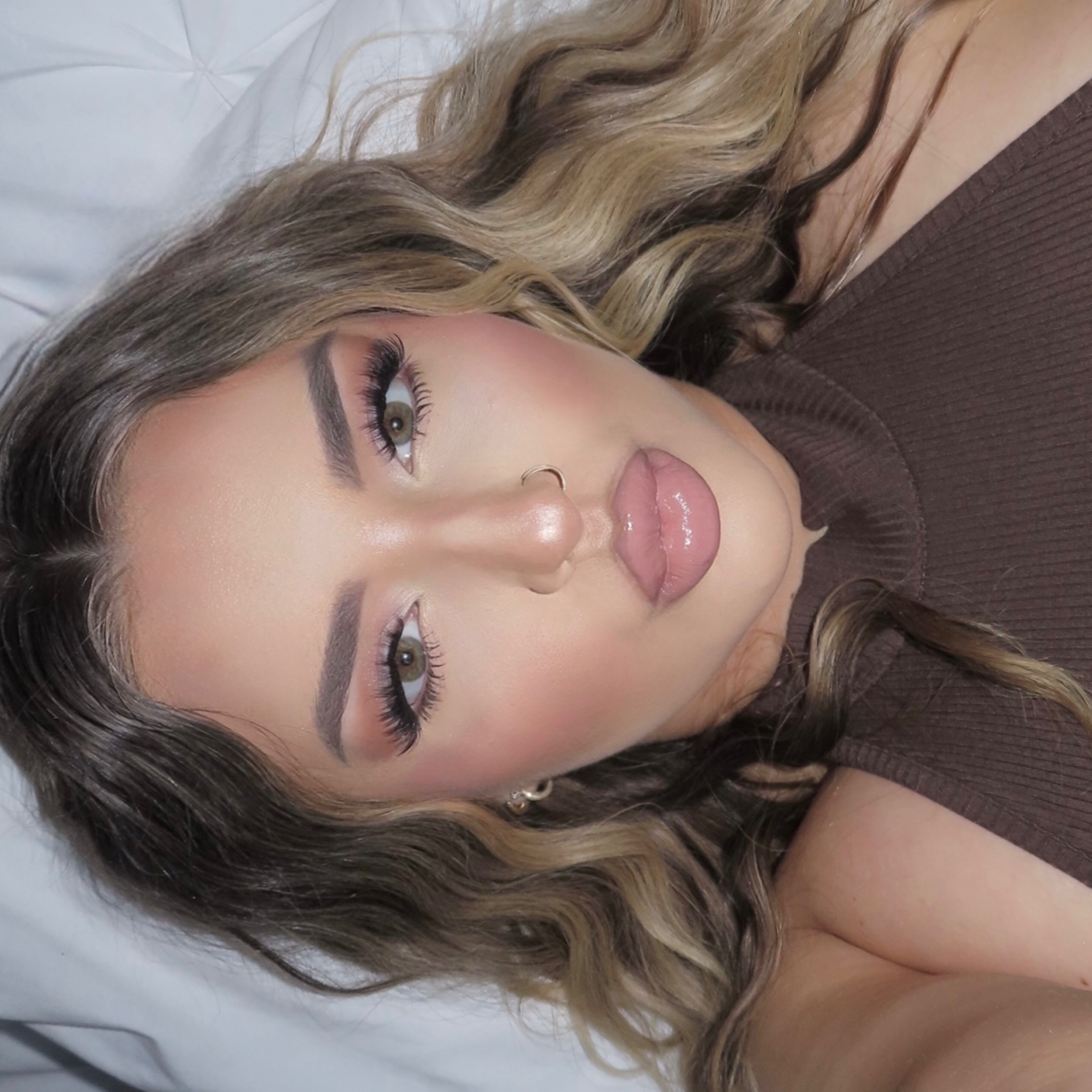 tashkbee on LTK