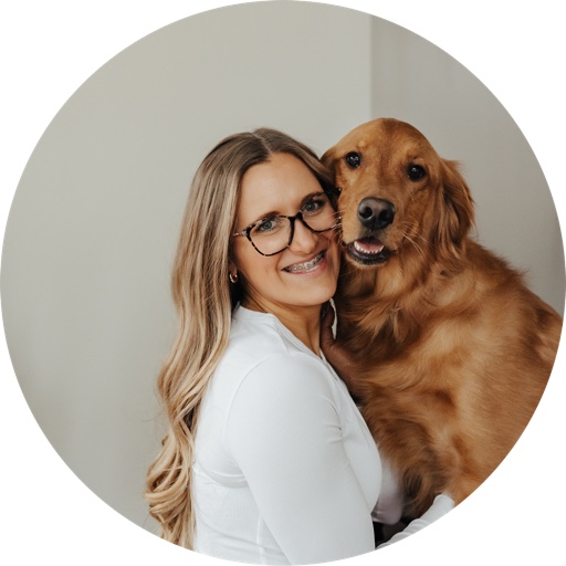 The_Golden_OT_Shop on LTK