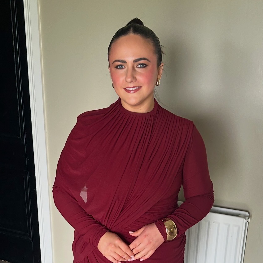 Eilis_Kane on LTK