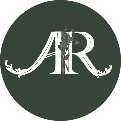 Arcadian_Revival on LTK