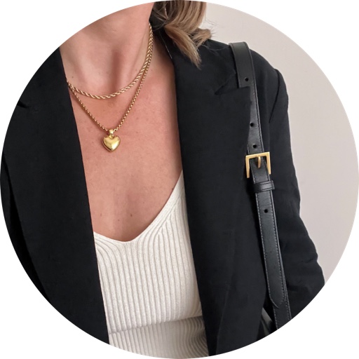 StyleYourOccasion on LTK