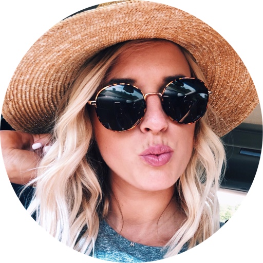 midwestwardrobe on LTK