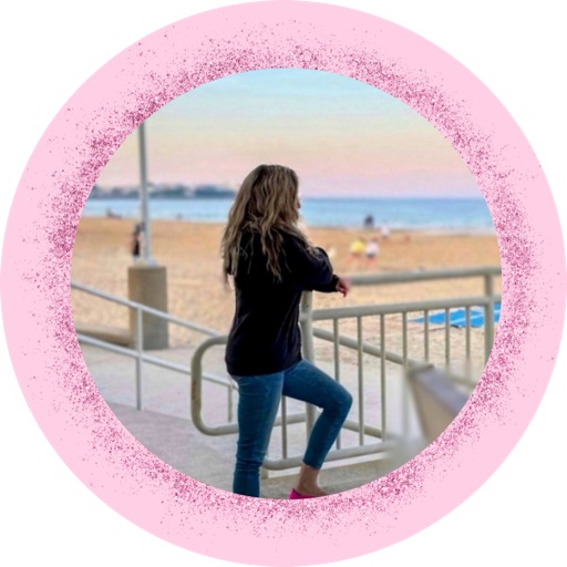 designed.to.love on LTK